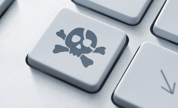 MPAA Takes Down Two Major Piracy Sites in Ongoing Copyright War